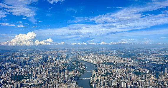 怎么查询域名注册商是哪家