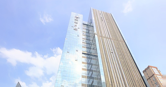 域名原注册商查询