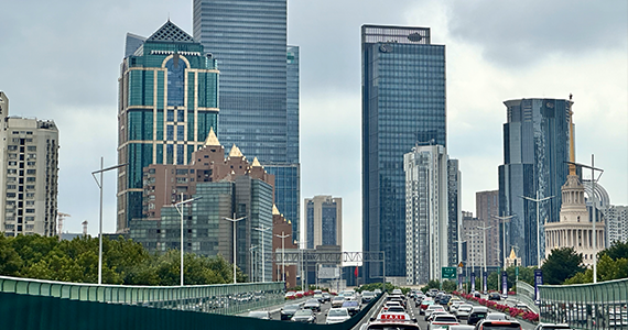 查询域名注册商