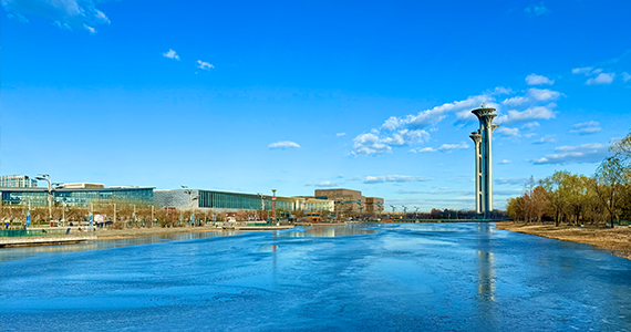 河北电商域名注册资格查询网站官方