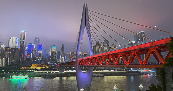 whois域名查询域名注册商