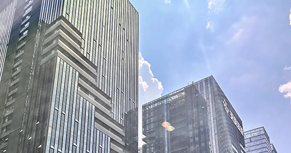 注册商域名查询