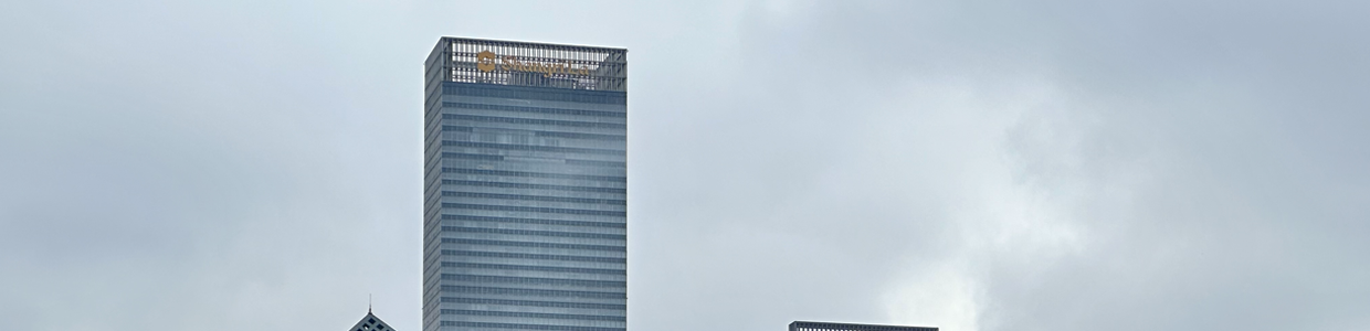 注册商域名查询网